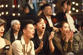 9.5分的宝藏国综，我不允许还有人不知道图片