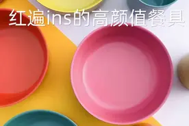 315多个母婴品牌被点名，涉及奶粉、零食用具，家长要擦亮眼睛图片