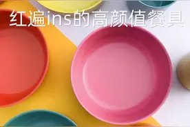 315多个母婴品牌被点名，涉及奶粉、零食用具，家长要擦亮眼睛图片