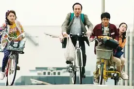 假如世界全部停电，你会怎么办？学会生存是技巧是关键视频封面