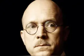 80年前他救下了25万中国人，现在他后人有难来求助，中国：免费送图片