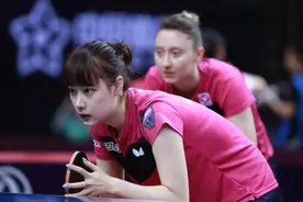 用这3个方法，护理乒乓胶皮的人，是在浪费钱图片