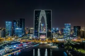 江苏人相互有多不对付，自我介绍为什么精确到市或县？图片