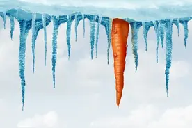 每日一问91：真空冻干能杀死细菌病毒么？图片