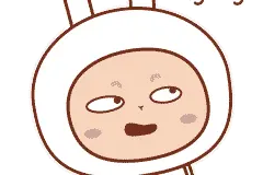 @安顺人，看完这些，就可以解锁你心仪的小车车啦！图片