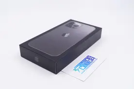 测试了五组充电数据后，知道了iPhone 13 Pro Max该选什么充电器了图片