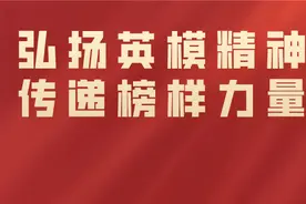 各区委政法委：一张蓝图绘到底，推进平安深圳建设再上新台阶图片
