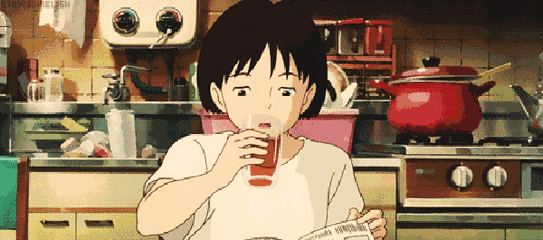 饮料开盖后多久不能喝