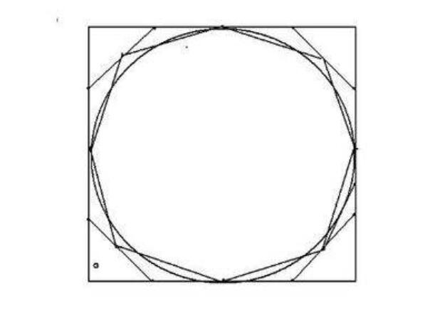 「推荐」素描初学者应该画什么？适合初学者入门的步骤