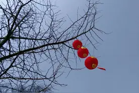 除夕禁忌：“一不”和“三关”，到底是什么意思？图片