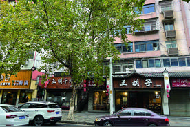 贺家土，见证江西老表和湖北兄弟的故事图片
