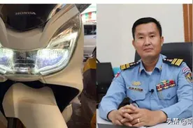 柬埔寨白天开车头灯不会罚款图片