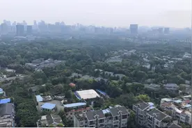 成都区域鄙视链，“东穷西贵南富北乱”变了吗？图片