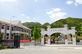 致敬英烈｜寻踪昌平革命遗迹，重温红色记忆，一本书承载昌平红色历史图片
