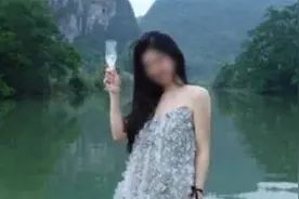 女网红抽脂致死！杭州卫健委通报图片