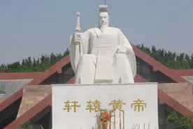 百家姓，家族姓氏里面的故事和传说。图片
