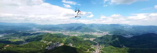 杭州七夕活动 杭州七夕活动2021(图23) 杭州七夕活动 杭州七夕活动2021(图23)