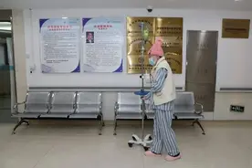 这款网红“神药”太可怕，27岁姑娘每天狂吞100粒，后果惨痛…图片