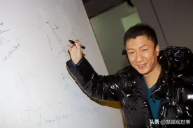 《人间正道是沧桑》电视剧中我熟悉的演员图片