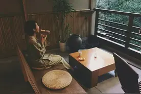 日本主妇的乡下生活走红：到底什么样的生活，才算活得“精致”？图片