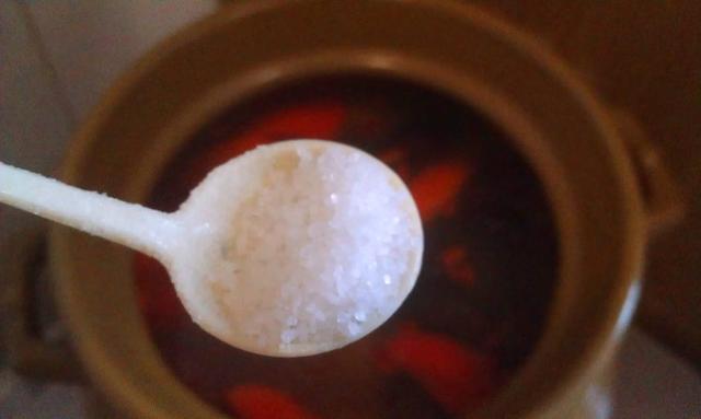 花胶玉米鸡粥 花胶鸡玉米汤的做法大全