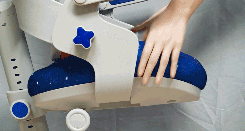 善肌身体乳小孩能用吗