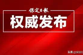 传承红色基因 高举队旗跟党走——我市少先队5年来工作综述图片