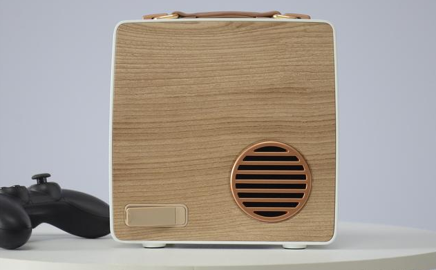 ���Ӿ�ȻҲ�������������CC��TV������������