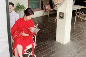 Running Man动态｜听懵智讲Running Man的意义图片