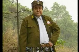 盘点《傻儿师长》里的方言歇后语——满满都是民间的智慧图片