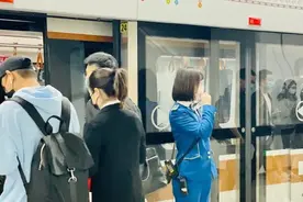 特别提醒！！！图片