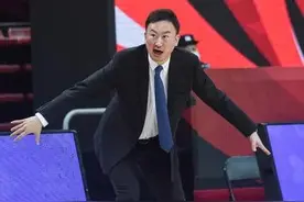 焦点之战：上海久事对阵浙江稠州，你看好谁？图片