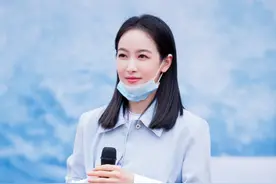 《想见你》后又一部爱情悬疑剧，宋茜欧豪《陌生的恋人》正式开机图片