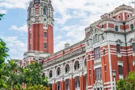 深度｜蔡英文藏污纳垢！保镖以机密为由偷情，小三生子正宫流产图片