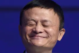 “人脸识别”事故频发，“猪脸识别”却很靠谱！阿里巴巴赌对了图片