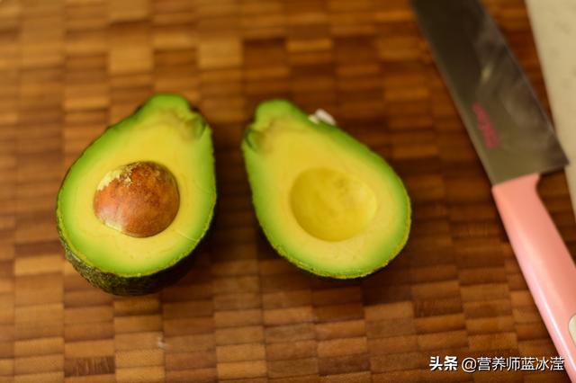 语言发育迟缓吃dha有帮助吗 2026年语言发育迟缓吃dha有用吗