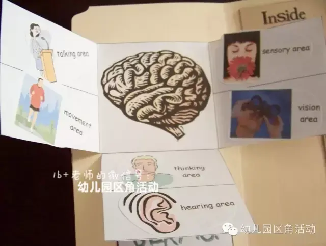  | ͷ浽~100ǻУתҵ塱