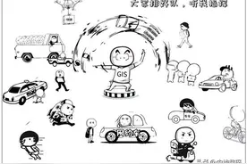 三十而立，看MapGIS 10.5 九州乘风破浪图片