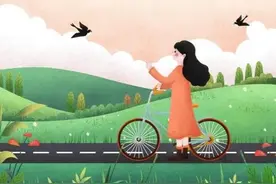 妻子欺骗丈夫说要加班，其实是和情人在一起，结果第二天惨了图片