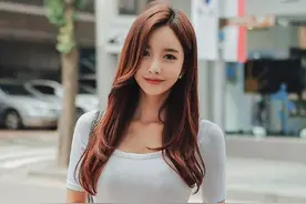 搞笑段子笑话：我敢打赌，方圆十里，没人能打得过我媳妇图片