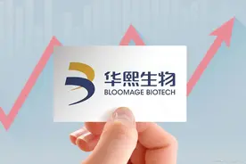 华熙生物深度解析：透明质酸全球龙头，廿载厚积薄发尽享行业红利图片