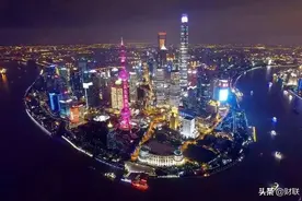前三季度世界GDP排名前10国家：中国稳居第二，印度美梦破灭图片
