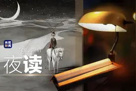你有药吗？我有鲁迅图片