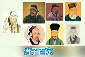 有人说美国把法定得很细，从不相信道德教育那一套，对吗？图片