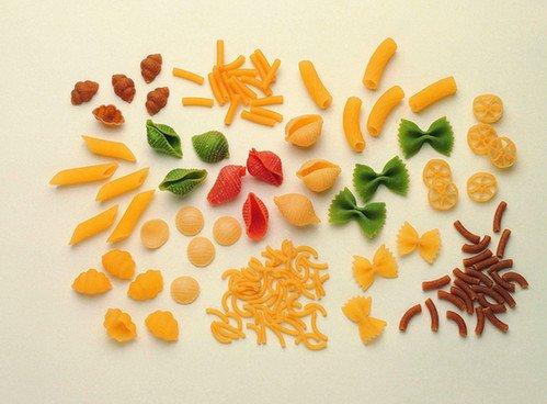 公共营养师考试试题