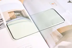 手机钢化膜“三不买”，不少小白都中招了，来看看有你吗？图片