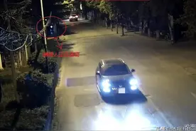 我为群众办实事 |“共享”变“独享”！男子盗窃共享电动车电池被刑拘图片