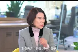 格力员工遭人“暴打”，董明珠反击：你打我员工，我让你破产图片