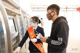 来了来了！你们心心念念的下午班次昆曲宣城际列车来了！图片