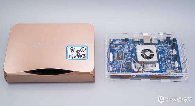 2021�����Ʒ�Ƽ������������ߺ�Ӱ������һ���򾡣������õ�װ��